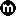 anime-budget-gaming.pages.dev favicon